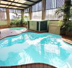 Econo Lodge Motel - Grafton - Melbourne Tourism