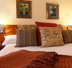 Fairmont Resort Blue Mountains - MGallery Collection - Leura - Melbourne Tourism