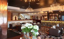 Fairmont Resort Blue Mountains - MGallery Collection - Leura - Melbourne Tourism 1