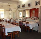 Family Hotel - Bathurst - Melbourne Tourism