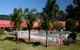Gloucester Country Lodge Motel - Gloucester - thumb 0