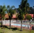 Gloucester Country Lodge Motel - Gloucester - Melbourne Tourism