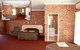 Gloucester Country Lodge Motel - Gloucester - thumb 2