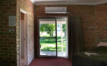 Gloucester Country Lodge Motel - Gloucester - Melbourne Tourism 3
