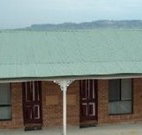 Gold Panner Motor Inn - Kelso - Melbourne Tourism