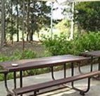 Golf View Motel - Melbourne Tourism