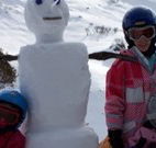 Guthega Inn - Melbourne Tourism