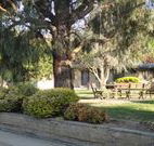 Hamilton Hume Motor Inn - Yass - Melbourne Tourism