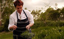 Hunter Country Lodge - Rothbury North - Melbourne Tourism 2