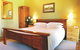 Hunter Country Lodge - Rothbury North - thumb 0