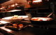Hunter Country Lodge - Rothbury North - thumb 4