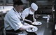 Hunter Country Lodge - Rothbury North - thumb 5