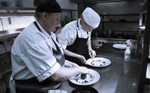 Hunter Country Lodge - Rothbury North - Melbourne Tourism 5