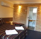 Hunter Valley Motel - Cessnock - Melbourne Tourism
