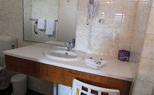 Hunter Valley Motel - Cessnock - Melbourne Tourism 1