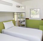 ibis Budget Newcastle - Wallsend - Melbourne Tourism