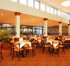 Hotel Gosford - Gosford - Melbourne Tourism