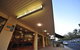 Hotel Victoria - thumb 2