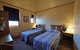 Hotel Victoria - thumb 1