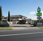 ibis Styles Orange - Orange - Melbourne Tourism