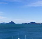 ibis Styles Port Stephens Salamander Shores - Soldiers Point - Melbourne Tourism