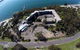 Ibis Styles Port Stephens Salamander Shores - Soldiers Point - thumb 2