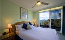 Ibis Styles Port Stephens Salamander Shores - Soldiers Point - Melbourne Tourism 1