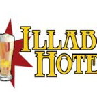 Illabo Hotel - Illabo - Melbourne Tourism