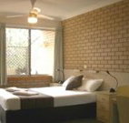 Iluka Motel - Iluka - Melbourne Tourism