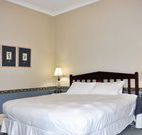 Jenolan Caves House - Jenolan Caves - Melbourne Tourism