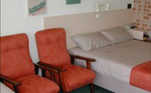 Jervis Bay Motel - Huskisson - Melbourne Tourism 2