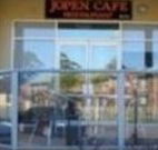 Jopen Apartments and Motel - Sussex Inlet - Melbourne Tourism