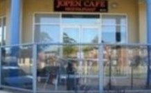 Jopen Apartments And Motel - Sussex Inlet - Melbourne Tourism 0