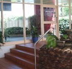 Kempsey Motor Inn - Kempsey - Melbourne Tourism