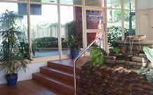 Kempsey Motor Inn - Kempsey - Melbourne Tourism 0