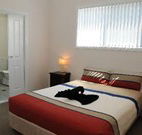 King Street Boutique Motel - Melbourne Tourism