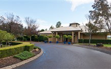 Mount Dee NSW Melbourne Tourism