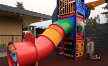 Lake Jindabyne Hotel Motel - Jindabyne - Melbourne Tourism 3