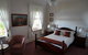 Leconfield House - Leconfield - thumb 1