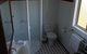 Leconfield House - Leconfield - thumb 2