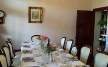 Leconfield House - Leconfield - Melbourne Tourism 7