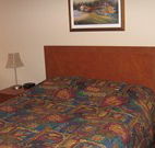Lion Rampant Hotel - Mittagong - Melbourne Tourism