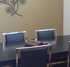Lithgow Apartments - Lithgow - Melbourne Tourism