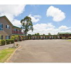 Luhana Motel Moruya - Moruya - Melbourne Tourism
