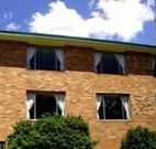 Lutanda Yarramundi - Melbourne Tourism