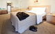 Mackellar Motel - Gunnedah - thumb 2