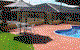 Maitland City Motel - thumb 0