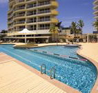 Mantra Twin Towns - Tweed Heads - Melbourne Tourism