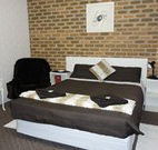 Maria Motel - Melbourne Tourism