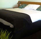 Mariners Hotel Motel on the Waterfront - Batemans Bay - Melbourne Tourism